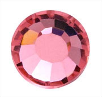 light rose light rose